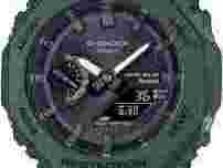one-watch-to-do-it-all-how-to-choose-a-good-everyday-watch