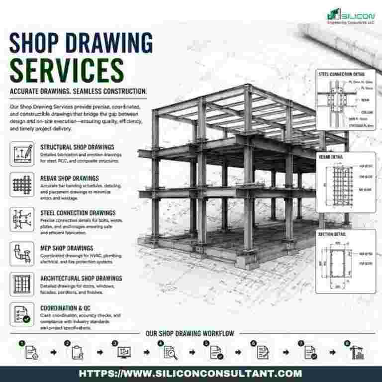 precision-shop-drawing-services-dallas-big-0