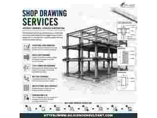 precision-shop-drawing-services-dallas-small-0