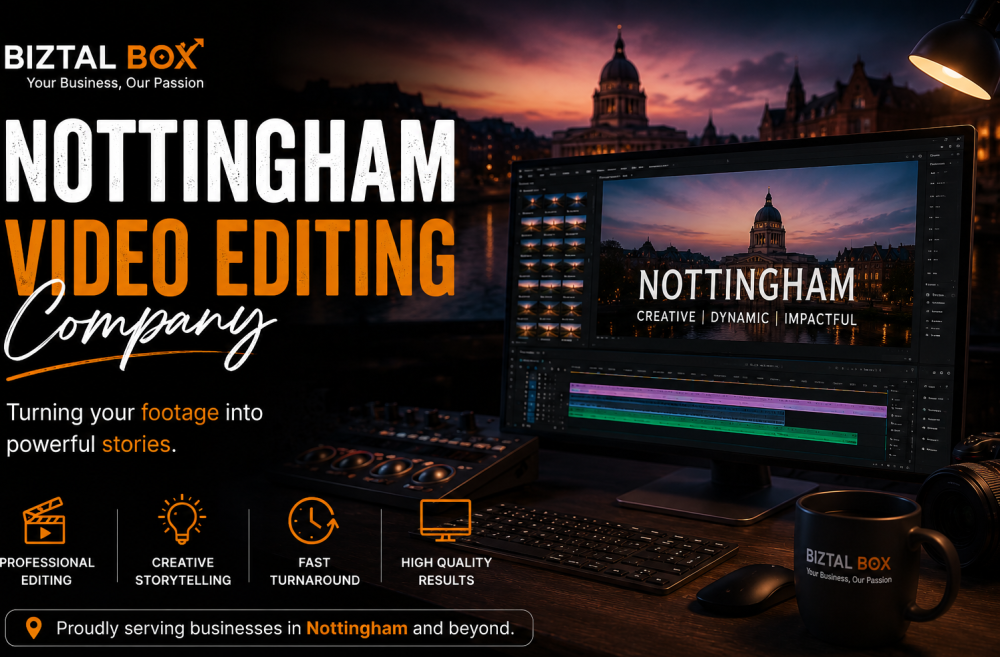 expert-video-editing-company-in-nottingham-big-0