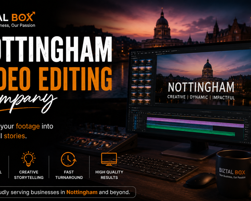 expert-video-editing-company-in-nottingham