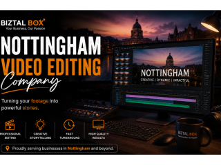 expert-video-editing-company-in-nottingham-small-0