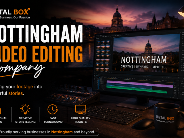 expert-video-editing-company-in-nottingham