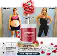 jellythin-reviews-benefits-ingredients-side-effects-results-big-0