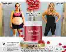 jellythin-reviews-benefits-ingredients-side-effects-results