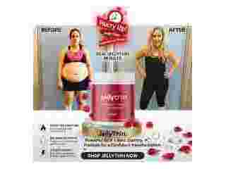 jellythin-reviews-benefits-ingredients-side-effects-results-small-0