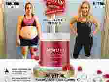 jellythin-reviews-benefits-ingredients-side-effects-results