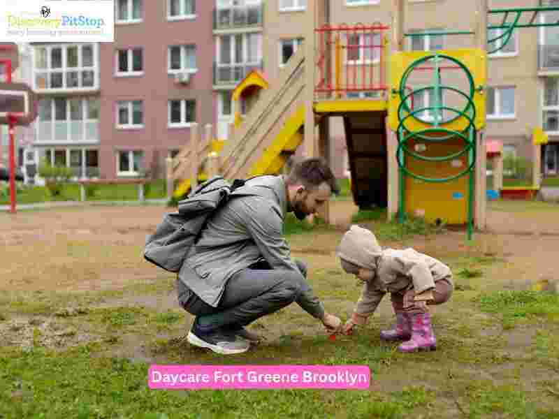 tips-for-selecting-the-best-daycare-fort-greene-brooklyn-big-0