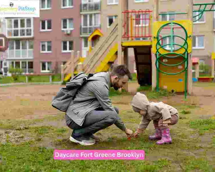 tips-for-selecting-the-best-daycare-fort-greene-brooklyn
