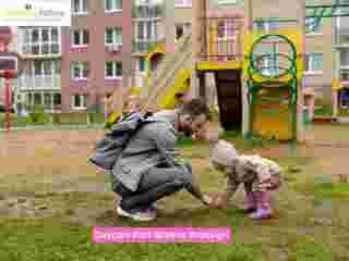 tips-for-selecting-the-best-daycare-fort-greene-brooklyn-small-0