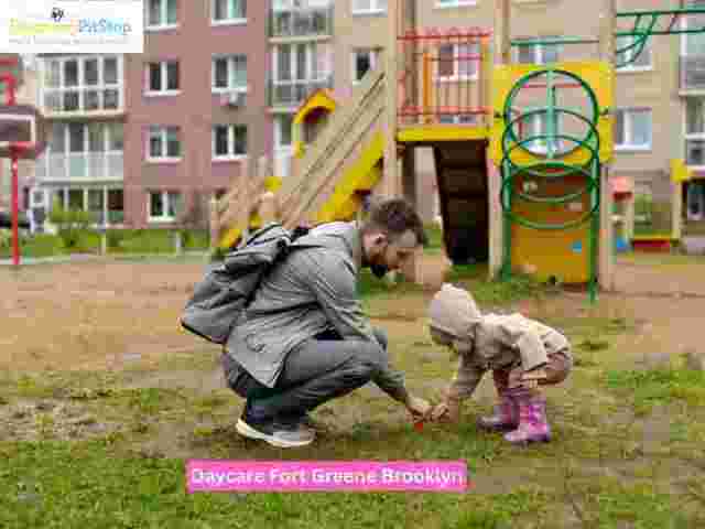 tips-for-selecting-the-best-daycare-fort-greene-brooklyn