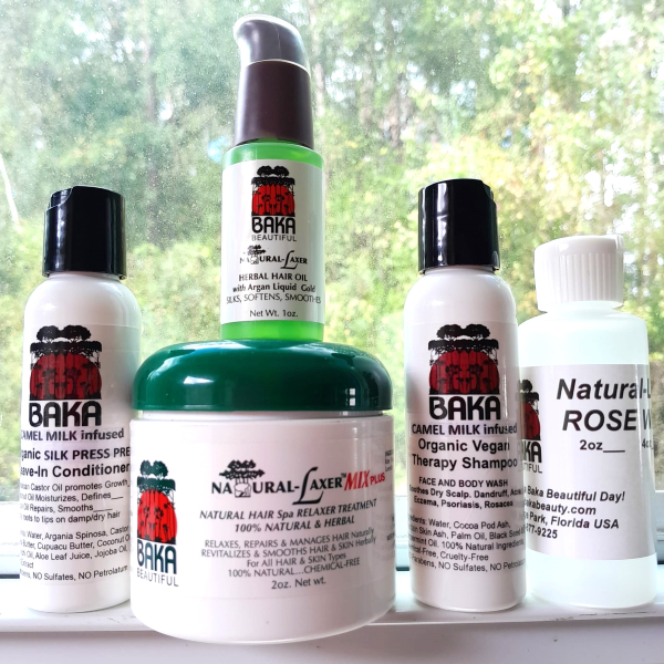 baka-beautiful-offers-natural-hair-care-products-for-healthy-big-0