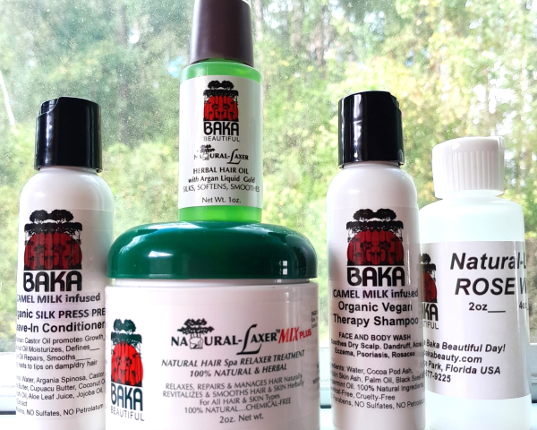 baka-beautiful-offers-natural-hair-care-products-for-healthy