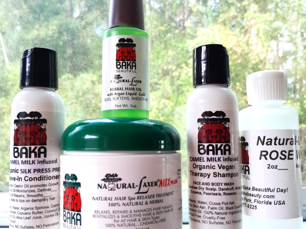 baka-beautiful-offers-natural-hair-care-products-for-healthy