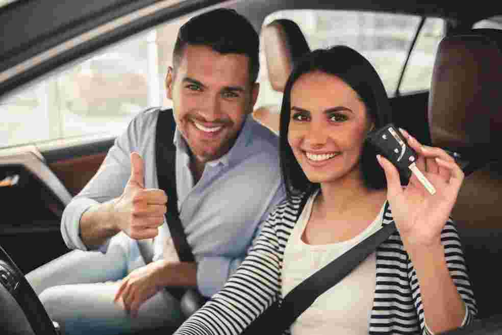 driving-instructor-surrey-big-0