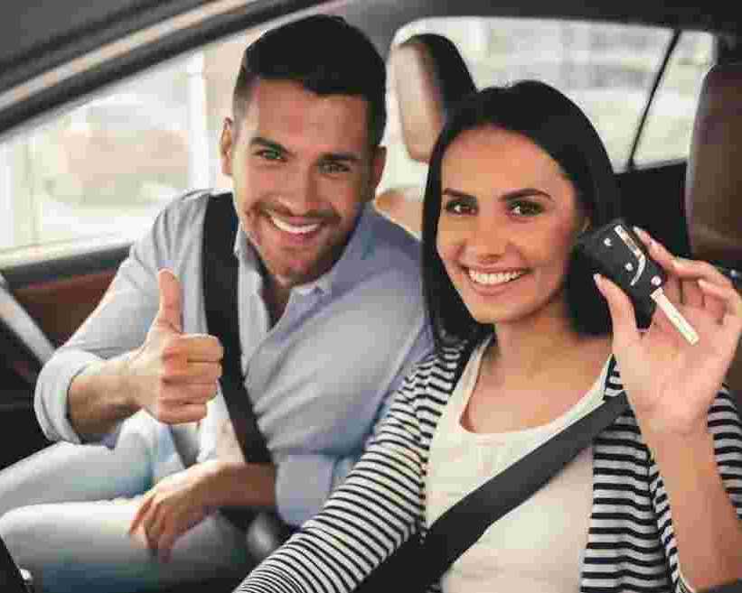 driving-instructor-surrey