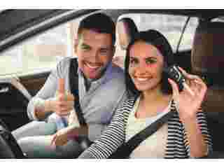 driving-instructor-surrey-small-0