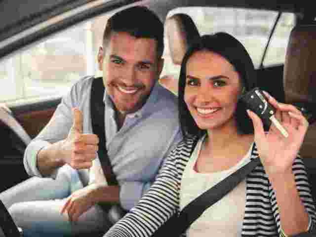 driving-instructor-surrey
