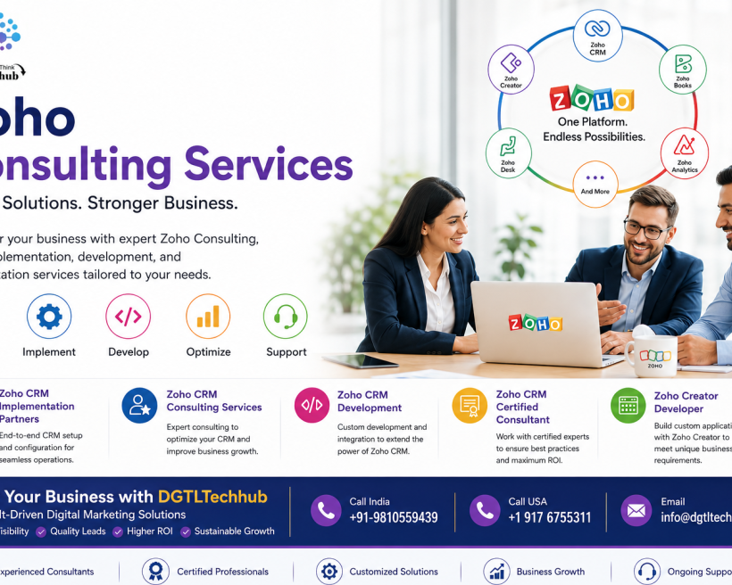 zoho-consulting-services-transform-your-business