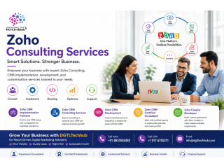 zoho-consulting-services-transform-your-business-small-0