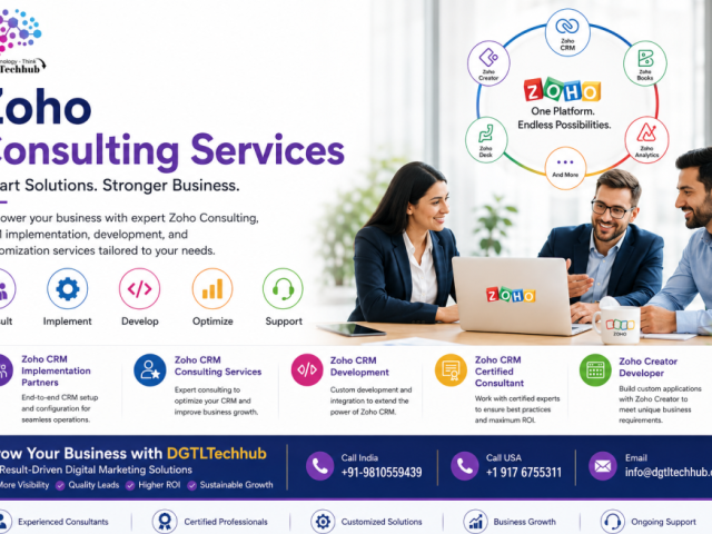 zoho-consulting-services-transform-your-business