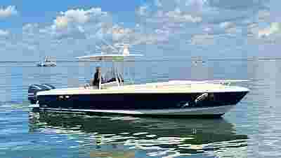 boats-for-sale-in-usa-big-0