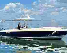 boats-for-sale-in-usa