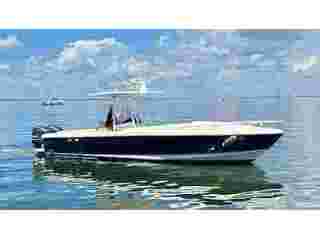 boats-for-sale-in-usa-small-0