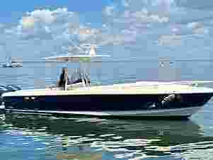 boats-for-sale-in-usa