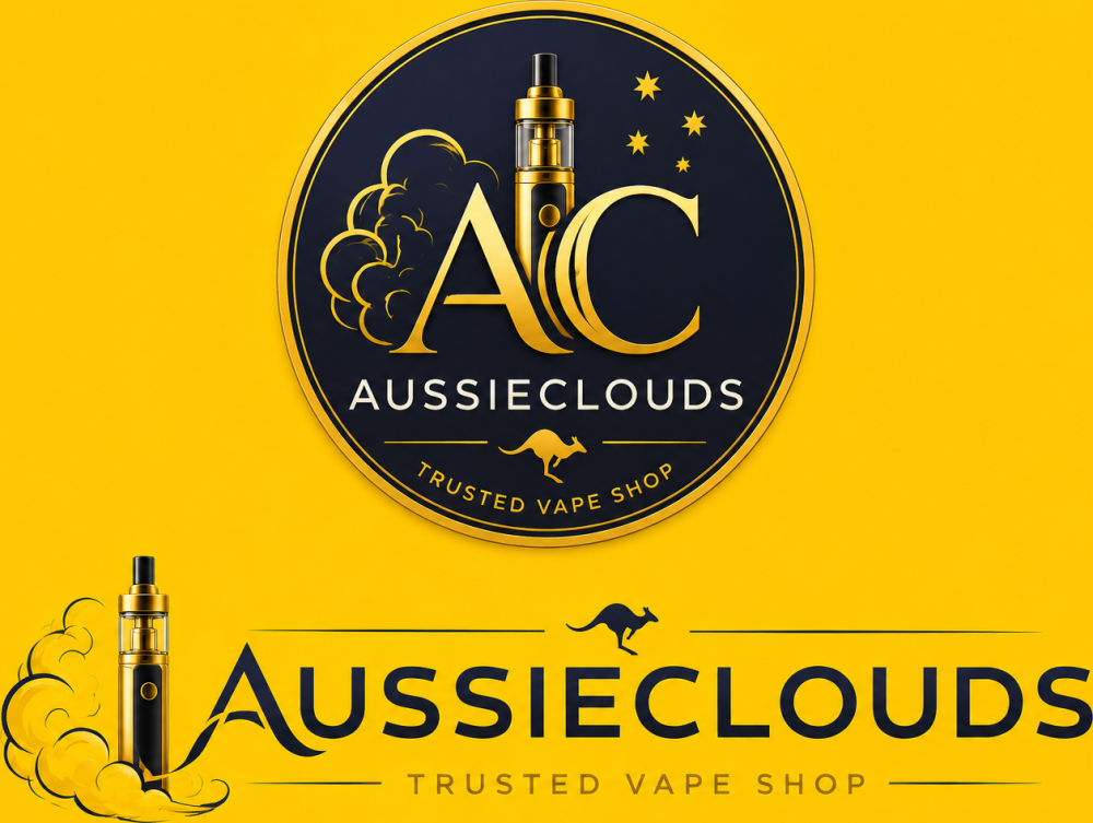 buy-disposable-vapes-australia-aussie-clouds-store-big-0