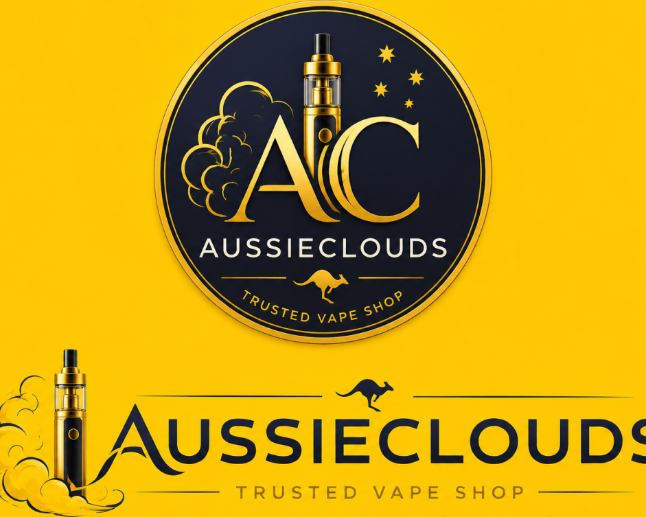 buy-disposable-vapes-australia-aussie-clouds-store