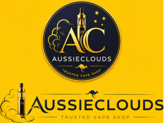 buy-disposable-vapes-australia-aussie-clouds-store-small-0