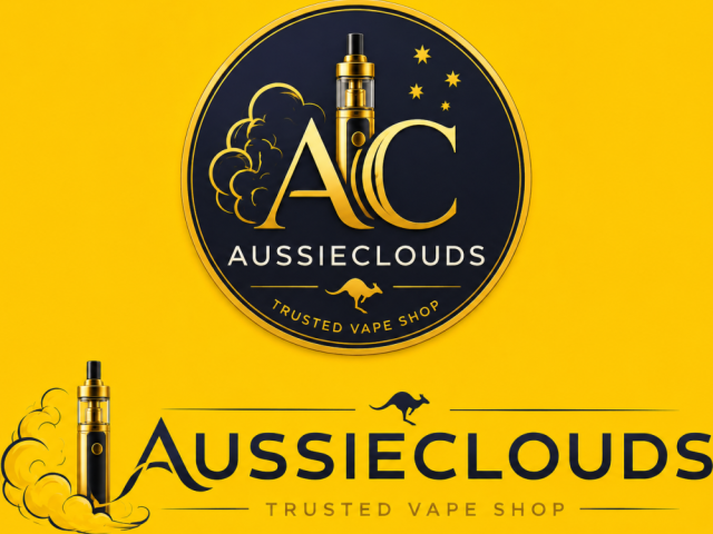 buy-disposable-vapes-australia-aussie-clouds-store