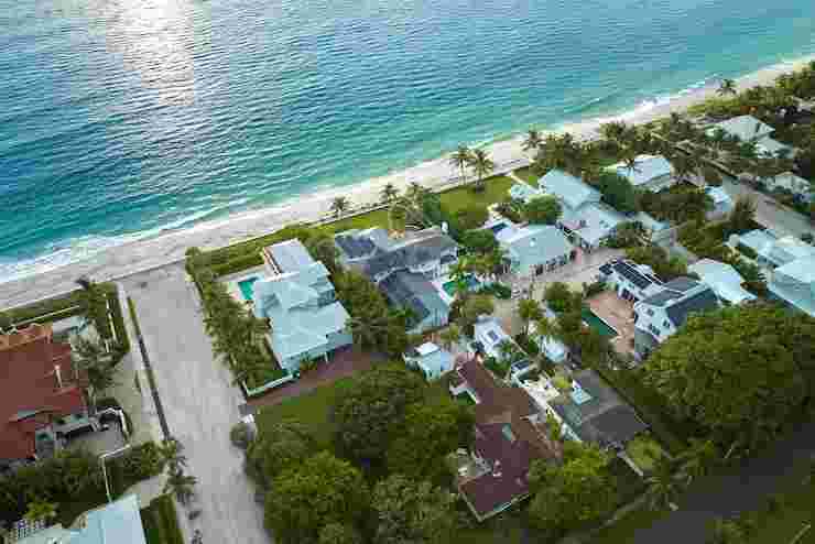 sell-my-house-daytona-beach-trusted-local-real-estate-expertise-big-0