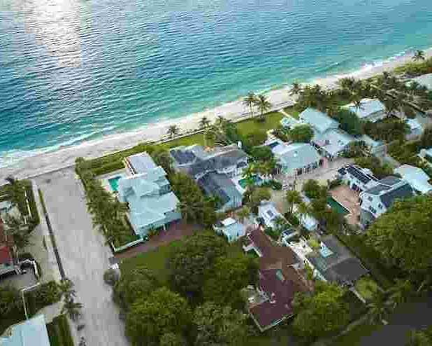 sell-my-house-daytona-beach-trusted-local-real-estate-expertise