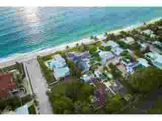 sell-my-house-daytona-beach-trusted-local-real-estate-expertise-small-0