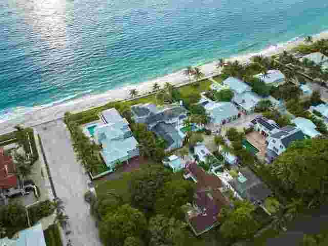 sell-my-house-daytona-beach-trusted-local-real-estate-expertise