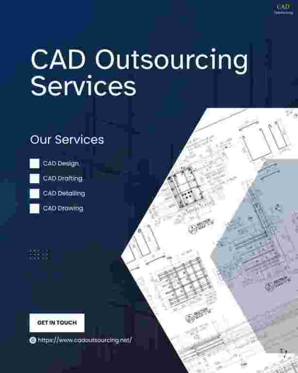 professional-cad-outsourcing-services-for-worldwide-clients-big-0