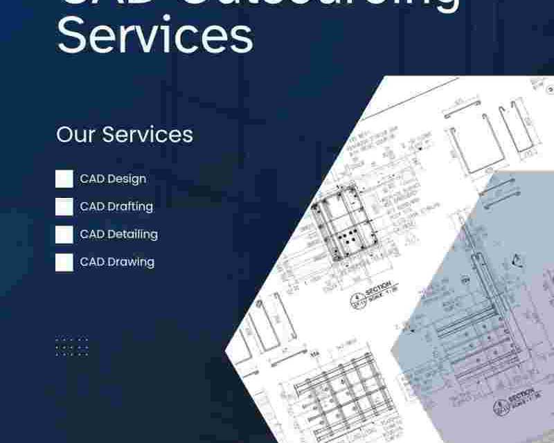 professional-cad-outsourcing-services-for-worldwide-clients