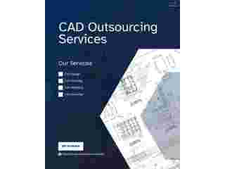 professional-cad-outsourcing-services-for-worldwide-clients-small-0