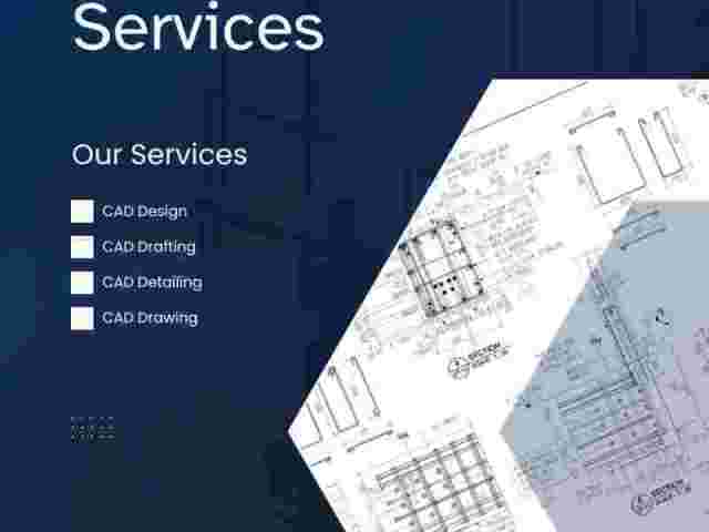 professional-cad-outsourcing-services-for-worldwide-clients