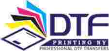 dtf-printing-ny-big-0