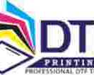 dtf-printing-ny