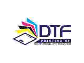 dtf-printing-ny-small-0