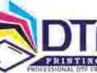 dtf-printing-ny