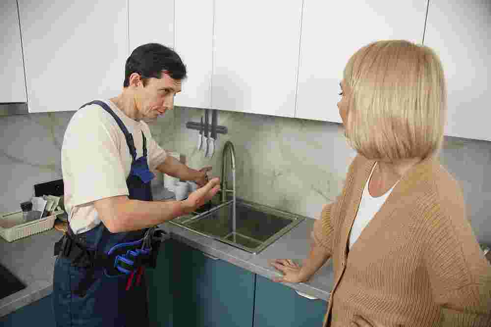 professional-leak-detection-services-in-dublin-ca-big-0