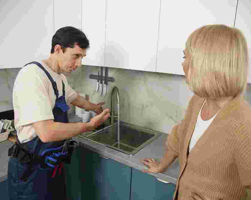 professional-leak-detection-services-in-dublin-ca