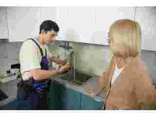 professional-leak-detection-services-in-dublin-ca-small-0