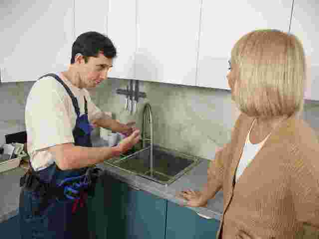 professional-leak-detection-services-in-dublin-ca