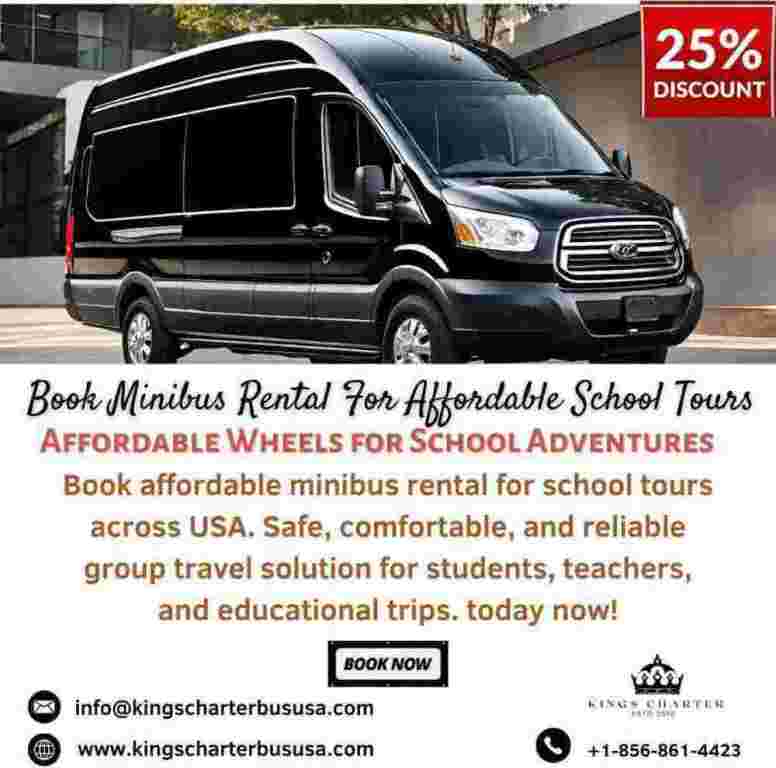 book-minibus-rental-for-affordable-school-tours-big-0